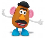 Playskool Toy Story 3 Animated Talking Mr. Potato Head