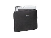 Body Glove 15-Inch Neoprene Small Laptop Sleeve (97761) Body Glove 15-Inch Neoprene Small Laptop Sleeve (97761)