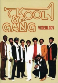 Kool and the Gang: Videology Kool and the Gang: Videology