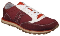 Saucony Originals Men's Jazz Low Pro Vegan Fashion Sneaker Saucony Originals Men's Jazz Low Pro Vegan Fashion Sneaker