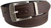 Levi's Mens 38mm Cut Edge Reversible Levi's Mens 38mm Cut Edge Reversible
