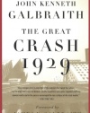 The Great Crash 1929