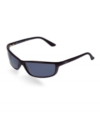 From L.A. to St. Tropez and Soho to Tokyo, Ray-Ban is the brand of sunglasses preferred by true individuals worldwide. Setting the standard for excellence, Ray-Ban consistently combines great styling with exceptional quality, performance, and comfort. From L.A. to St. Tropez and Soho to Tokyo, Ray-Ban is the brand of sunglasses preferred by true individuals worldwide. Setting the standard for excellence, Ray-Ban consistently combines great styling with exceptional quality, performance, and comfort.