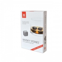 Teroforma Whisky Stones Teroforma Whisky Stones