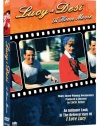 Lucy and Desi: A Home Movie