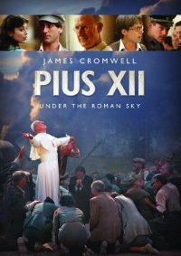 Pius XII: Under the Roman Sky Pius XII: Under the Roman Sky