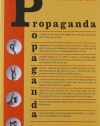 Propaganda