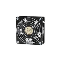 Achla Designs Room-to-Room Minuteman Doorway Fan Achla Designs Room-to-Room Minuteman Doorway Fan