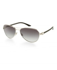 With a range of designs - from vintage looks and classic pilots to glamorous oversized shapes - the Ralph Lauren collection gives the modern woman striking ways to make her own style statement. The finest, most luxurious materials combined with iconic brand elements (such as the RL logo) make the eyewear collection unmistakably Ralph Lauren. With a range of designs - from vintage looks and classic pilots to glamorous oversized shapes - the Ralph Lauren collection gives the modern woman striking ways to make her own style statement. The finest, most luxurious materials combined with iconic brand elements (such as the RL logo) make the eyewear collection unmistakably Ralph Lauren.