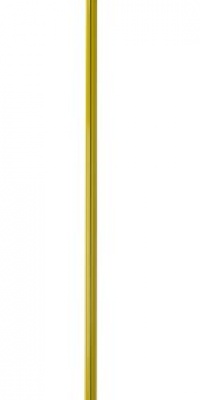Nupla SFR-4 Fire Rake with Classic Handle and Butt Grip, 60 Handle Length Nupla SFR-4 Fire Rake with Classic Handle and Butt Grip, 60 Handle Length