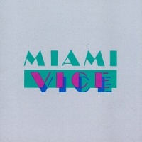 Miami Vice (1984-89 Television Series) Miami Vice (1984-89 Television Series)