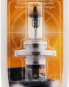 Philips 9003 Standard Headlight Bulb, Pack of 1