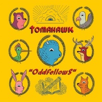 Oddfellows Oddfellows