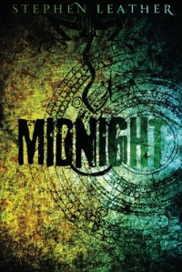 Midnight (Nightingale: Book Two) Midnight (Nightingale: Book Two)