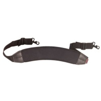 OP/TECH USA S.O.S. Curve Strap (Black) OP/TECH USA S.O.S. Curve Strap (Black)