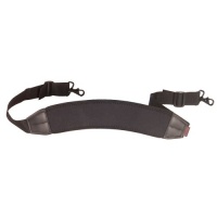 OP/TECH USA S.O.S. Curve Strap (Black)