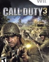 Call Of Duty 3