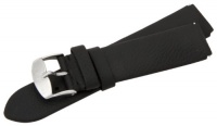 Philip Stein 2-CB 20 Signature Large 20 mm Strap Watch Strap Philip Stein 2-CB 20 Signature Large 20 mm Strap Watch Strap