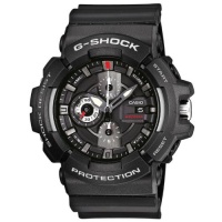 G-SHOCK Men's The 100 Watch G-SHOCK Men's The 100 Watch