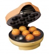Nostalgia Electrics JFD-100 Cake Pop & Donut Hole Bakery