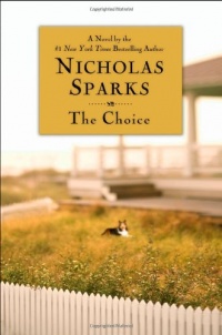 The Choice The Choice