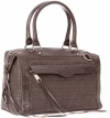 Rebecca Minkoff Mab Mini Shoulder Bag