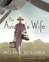 The Aviator's Wife: A Novel