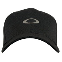 Oakley Men's Silicon Cap 2.0 Oakley Men's Silicon Cap 2.0