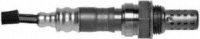 Denso 234-4209 Oxygen Sensor Denso 234-4209 Oxygen Sensor