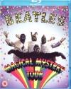 Magical Mystery Tour [Blu-ray]