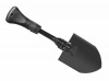 Gerber 22-41578 Gorge Folding Shovel