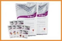 Vi Shape Kit (Designed to Maintain Your Shape)