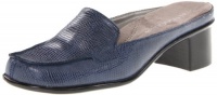 Aerosoles Women's Pep Talk Mule Aerosoles Women's Pep Talk Mule