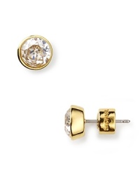 Chic little classics from Michael Kors light up even the darkest autumn ensembles. Chic little classics from Michael Kors light up even the darkest autumn ensembles.