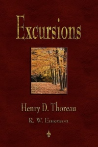 Excursions Excursions