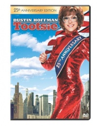 Tootsie - 25th Anniversary Edition Tootsie - 25th Anniversary Edition