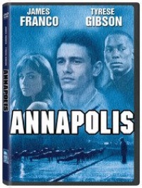 Annapolis (Full Screen Edition) Annapolis (Full Screen Edition)