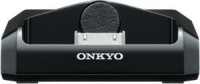 Onkyo UP-A1 Dock for the iPod Onkyo UP-A1 Dock for the iPod