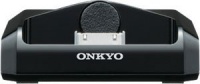 Onkyo UP-A1 Dock for the iPod