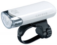 Cateye HL-EL135N Bicycle Head Light Cateye HL-EL135N Bicycle Head Light