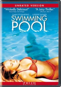 Swimming Pool (Unrated Version) Swimming Pool (Unrated Version)