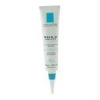 La Roche Posay Mela-D Dark Spots Daily Anti-Dark Spot Skincare SPF 15 - 30ml/1oz