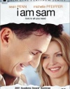 I am Sam (New Line Platinum Series)