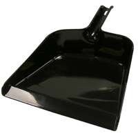 Quickie® Professional® Heavy-Duty Dust Pan Quickie® Professional® Heavy-Duty Dust Pan