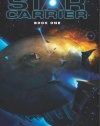 Earth Strike: Star Carrier: Book One