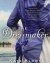 The Dressmaker