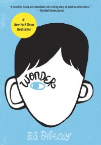 Wonder Wonder