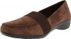 5th Ave. by Easy Street Women's Champion Slip On