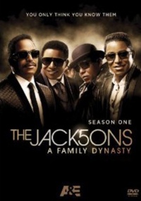 The Jacksons: A Family Dynasty The Jacksons: A Family Dynasty