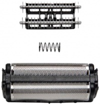 Remington SP-62 Foils and Cutters